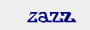 captcha img