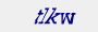 captcha img