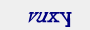 captcha img