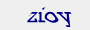 captcha img