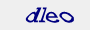 captcha img