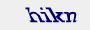 captcha img