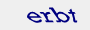 captcha img