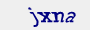 captcha img