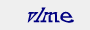 captcha img
