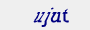 captcha img