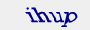 captcha img
