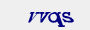 captcha img