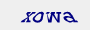 captcha img