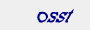 captcha img
