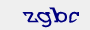 captcha img