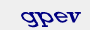 captcha img