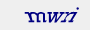 captcha img