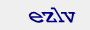 captcha img