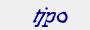 captcha img