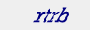 captcha img