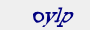 captcha img