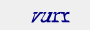 captcha img