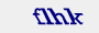 captcha img