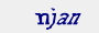 captcha img
