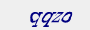 captcha img