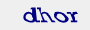 captcha img