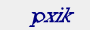 captcha img