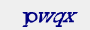 captcha img