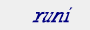 captcha img