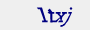 captcha img