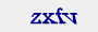 captcha img