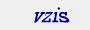 captcha img