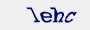 captcha img