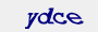 captcha img