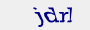 captcha img
