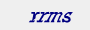 captcha img