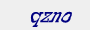 captcha img