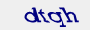 captcha img