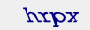 captcha img