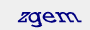 captcha img