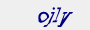 captcha img