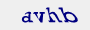 captcha img