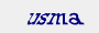 captcha img