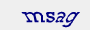 captcha img