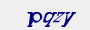 captcha img
