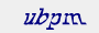 captcha img