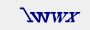 captcha img