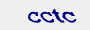captcha img