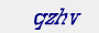 captcha img