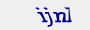 captcha img
